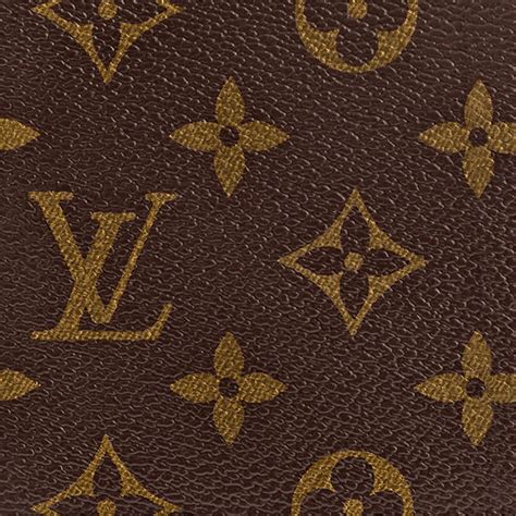 sello de louis vuitton|Monogram Signature .